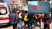 DMM'den Kahramanmaraş ve Şanlıurfa İddialarına Net Yalanlama