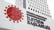 DMM'den 'Maden Sahası' İddialarına Net Yalanlama: Gerçek Oranlar Açıklandı