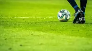 Dünyanın En Güzel Logolu 20 Futbol Kulübü Açıklandı! Süper Lig Devi Zirvede