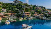 Dünyanın en iyi turizm köyleri 2026: Türkiye'den 4 köy aday