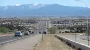 Dünyanın En Uzun Yolu Pan-Amerikan Karayolu 24.000 Kilometre