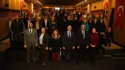 Doğa Koleji, Yapay Zekâ Çağında Öğretmen Odaklı Dönüşümü Başlattı