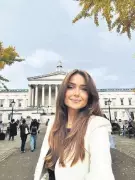 Doktorluğa Bir Adım Kaldı: Uzmanlık Sınavı Süreci Başladı