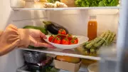 Domatesi Buzdolabında Saklamak Neden Büyük Bir Hata? Lezzet ve Vitamin Kaybı