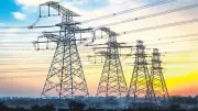Doğudan Batıya Enerji Köprüsü: Türkiye, Suudi Arabistan'dan Avrupa'ya Elektrik Hattının Merkezi Oldu
