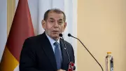 Dursun Özbek: Galatasaray Büyüme Yolunda ve Global Bir Marka Olma Hedefinde
