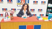 Duygu Alptekin Gürsü: Hayatın B Planı ve Kadın Liderliğinin Zirve Yolculuğu