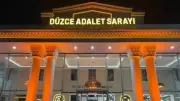 Düzce'de 8 Milyon TL'lik Siber Dolandırıcılık Operasyonu: 3 Kişi Tutuklandı