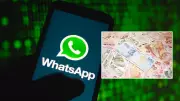 Düzce'de WhatsApp Hibe Kredisi Dolandırıcılığı: 5 Şüpheliden 3'ü Tutuklandı