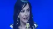 Ebru Gündeş Sahnede Estetik Ameliyatını İtiraf Etti: 'Yarım Yüz Gerdirme Yaptırdım'