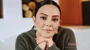 Ebru Gündeş'ten Şaşırtan Estetik İtirafı: Yarım Yüz Gerdirme Ameliyatı Oldum