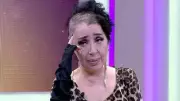 Ebru Gündeş'ten Dostu Nur Yerlitaş'a Vefatının 6. Yılında Duygusal Anma