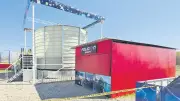 Edirne'de Lunaparkta Dehşet: 'Sıfır Yerçekimi' Aletinden Düşen Genç Hayatını Kaybetti