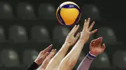 Efeler Ligi Play-Off Heyecanı: Ziraat Bankkart ve Galatasaray Finale Yaklaşıyor