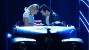 Efsanevi 'Grease' Müzikali İstanbul'da: 8 Özel Gösteriyle Zorlu PSM'de