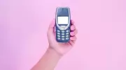 Eğitim-Bir-Sen Başkanı Yalçın'dan Tuşlu Telefon Önerisi: Siber Zorbalığa Karşı Çözüm
