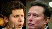 Elon Musk'tan OpenAI kurucularına dava: İnsanlığa fayda sağlama misyonuna ihanet