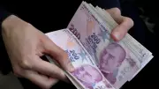 Emekli Promosyon Ödemeleri 2026: En Yüksek Tutar 30 Bin TL'ye Ulaştı