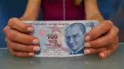 Emekli ve Memura Temmuz Zammı: %17,08 ve %12,86 Oranları Netleşiyor