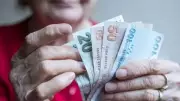 Emekli Zammında Yeni Hesaplar: En Düşük Maaş Ne Kadar Olacak?