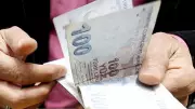 Emekliye 50 Bin TL Promosyon: Bankalar Rekabeti Kızıştırdı