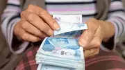 Emekliye Zam Öncesi İkramiye ve Refah Payı Formülü: Masadaki Senaryolar