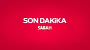 Emniyet'ten Kritik Adım: 591 Hesap Hakkında Adli Süreç Başlatıldı