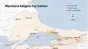 Şener Üşümezsoy'dan Çarpıcı İstanbul Deprem Açıklaması: 8 Büyüklüğü İmkansız