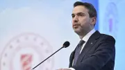 Enerji Arz Güvenliğinde Sorun Bulunmadığı Açıklandı