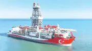 Enerji Bakanı Bayraktar: Türkiye Enerjide Merkez Ülke Olma Yolunda