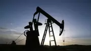 Enerji Krizi Derinleşiyor: Petrol Fiyatları Abluka Kararıyla Sert Yükseldi