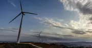 Enerji Krizi Temiz Enerjiye Geçişi Hızlandırdı, Çin'in Yenilenebilir İhracatı Rekor Kırdı