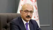 Enerjide tam bağımsız Türkiye hedefi vurgusu