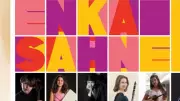 ENKA Sahne Gala Konseri'nde Genç Virtüözler Müzikseverlerle Buluşuyor