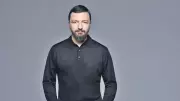 Erdem'den Klasiklere Yeni Nesil Dokunuş