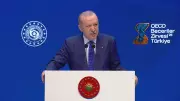 Erdoğan: Toplumun acısı bizim acımız, siyasi istismara izin yok