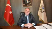 Eski Germencik Belediye Başkanı Fuat Öndeş, Belediye Dükkanını Kurşunladığı İddiasıyla Yakalandı