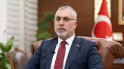 Eski hükümlülerin projelerine 187.4 milyon lira destek