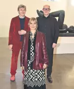 Eski Sevgilisini Yine Yalnız Bırakmadı: Cankurt'tan Duygusal Destek