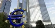 Euro Bölgesi'nde Bankalar Kredi Musluklarını Kısıyor
