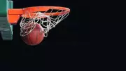 EuroLeague Dörtlü Final Biletleri Rekor Sürede Tükendi: Atina'da Büyük İlgi