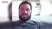 Evleneceği Kişiyi Teslim Etmeyene Saldırı Tehdidine Ev Hapsi