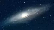 Evrenin Genişleme Hızı Kesinleşti: Hubble Gerilimi Daha Da Derinleşti