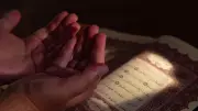 Şevval Ayı Ne Zaman Sona Eriyor? 6 Günlük Orucun Son Tarihi ve Faziletleri