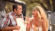 Eyvah Eyvah 3 Filminin Konusu ve Oyuncu Kadrosu