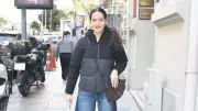 Ezgi Şenler ve Ömer Gürgen 19 Yıl Sonra Evlendi: 'Çocukluk Aşkımızı Bulduk'