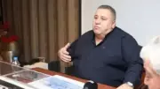 Falyalı Suç Örgütü Davasında Bilirkişi Heyeti Kararı Açıklandı