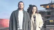 Faruk Aran ve Belgin Şimşek Yurt Dışı Tatil Planlarını Açıkladı