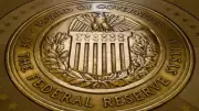 FED Faiz Kararı Ne Zaman Açıklanacak? 2026 Nisan Beklentisi