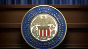 Fed Faiz Kararında İki Senaryo Masada: İndirim ve Artış İhtimali